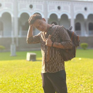 freestyle zaali