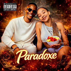paradoxe__une_histoire_damour