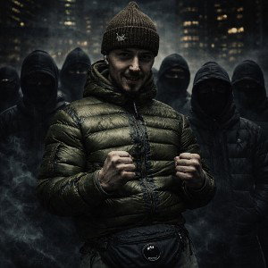 Набазе