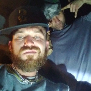 cousin freestyle flow