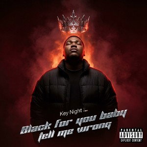 Chill-Key night 