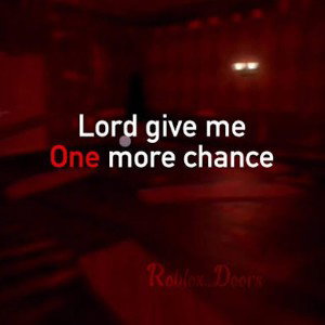 I'm done gave you more chance Key Night 🚬🎧