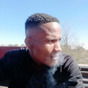 flow on