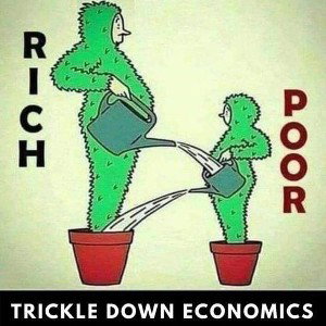 life in Nigeria is 50/50 God Almighty help us all 