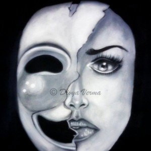 Two Voices