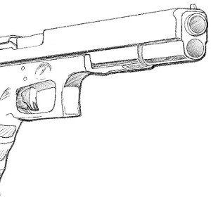 ShootOut