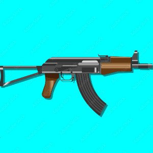 Choppa