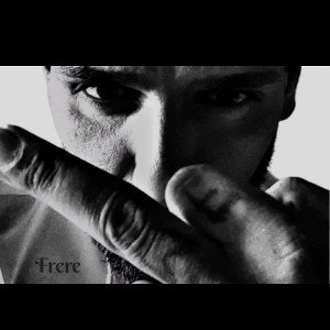 frere x knife 