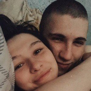 Разные