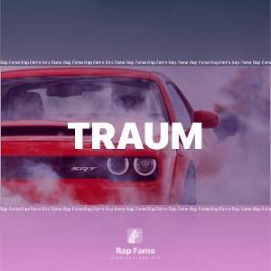 Traum