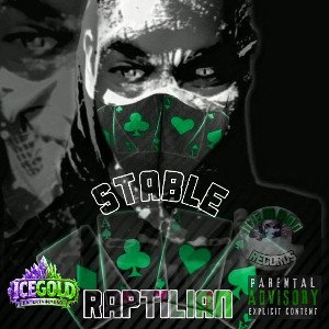 Stable