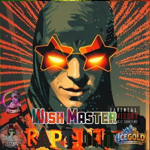 Wish Master