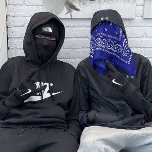 Lopes G- Hora Di Fronta Previa