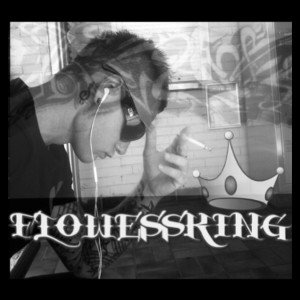 FlowesskinG