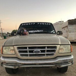 rEDNEcK sHiT