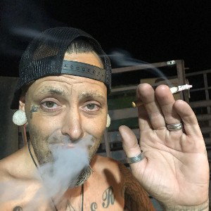 BSHURE TO FINISH TRACK iLLwHiTeY