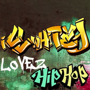 iLL TRACK ON BEAT 