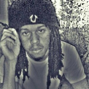 youngrod - tatted up 