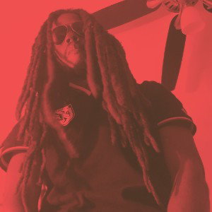 youngrod 💵💵 - danger freestyle 