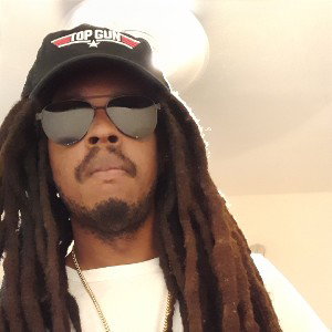youngrod - I try 
