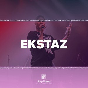 Ekstaz