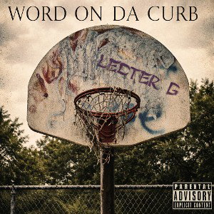 Lecter G - Green Vile 