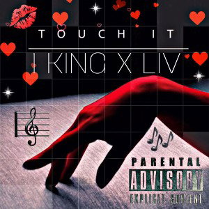 TouchIT