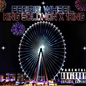 FerrisWheel