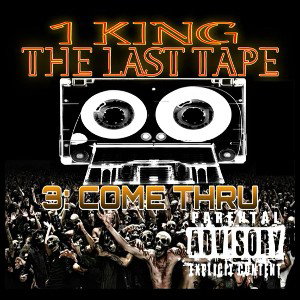ComeThruFreeStyleTHELASTTAPE