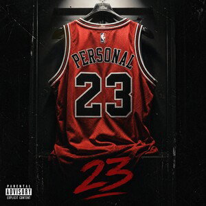 23