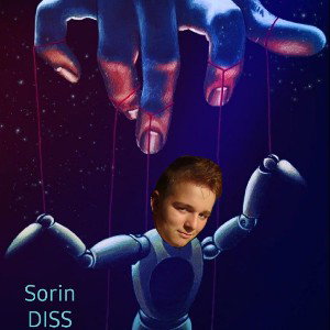 Марионетка [Sorin DISS]