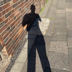 Yeah, du bist der Grund – warum mein Herz noch schlägt 