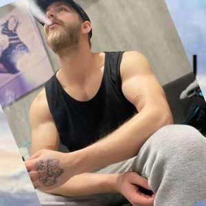 Ich lauf langsam durch die Nacht…