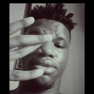 Clearly on top - cozzyderapgod