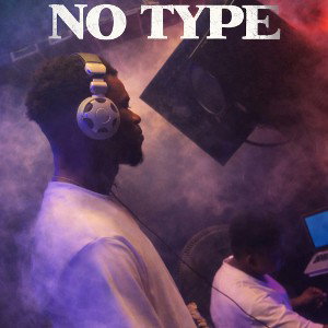 No type ( freestyle) Cozzy de rapgod