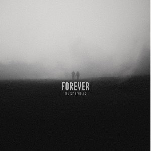 Forever 