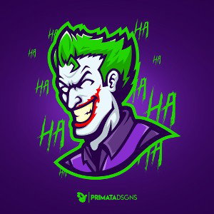 The Joker 
