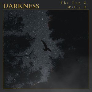 Darkness