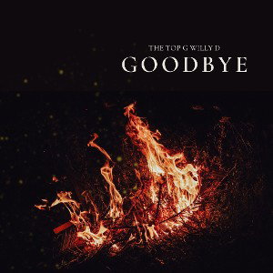 Goodbye 