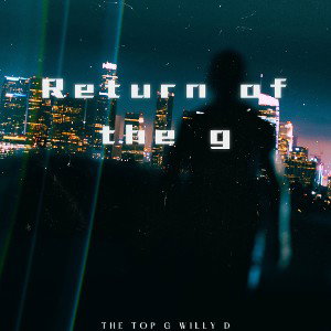 Return of the G