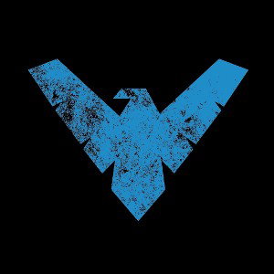 Nightwing
