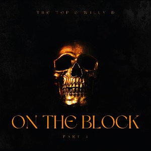 On the block part 4