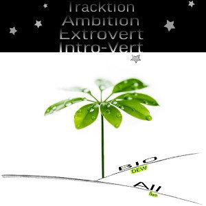 BIO DEW - Tracktion (All Bum)