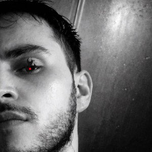 Moi , ma bite et mon épée 