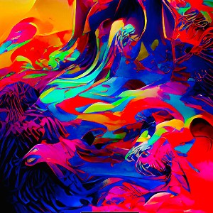 Hypnotized