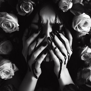 Denial