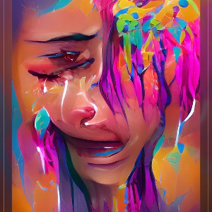 Two Faces 