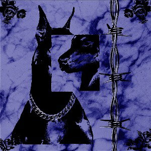Alktraz Aka Beefbxi - Nobody