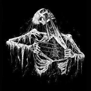 Alktraz - Paganini Freestyle
