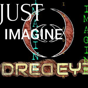 IMAGINE 